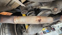 Inspection photo