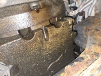 Inspection photo