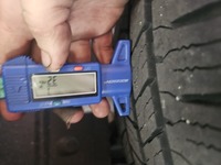 Inspection photo