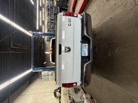 Inspection photo