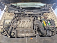 Inspection photo