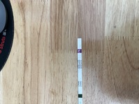 Inspection photo