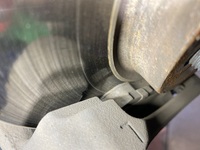 Inspection photo