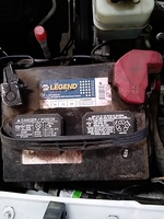 Inspection photo