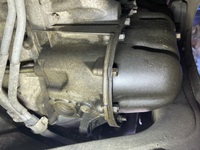 Inspection photo
