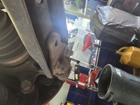 Inspection photo
