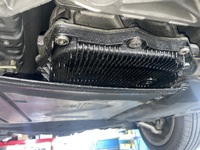 Inspection photo