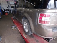 Inspection photo