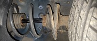 Inspection photo