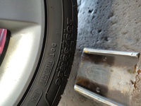 Inspection photo