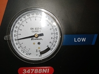 Inspection photo