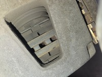Inspection photo