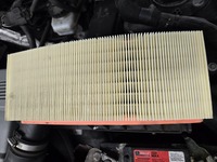 Inspection photo