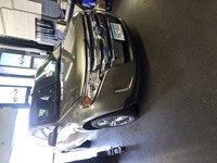 Inspection photo