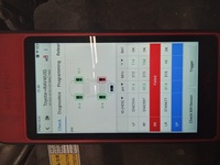 Inspection photo