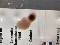 Inspection photo