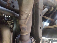 Inspection photo