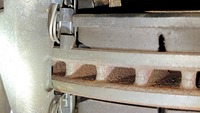 Inspection photo