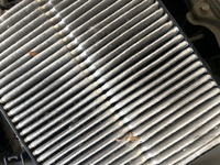 Inspection photo
