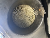 Inspection photo