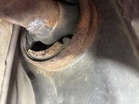 Inspection photo