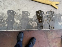 Inspection photo