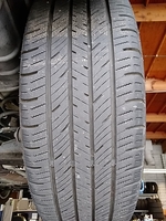 Inspection photo