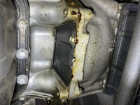 Inspection photo