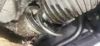 Inspection photo
