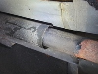 Inspection photo