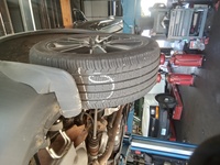 Inspection photo
