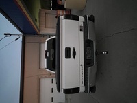 Inspection photo