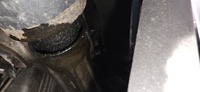 Inspection photo