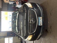Inspection photo