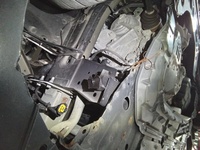 Inspection photo