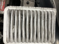 Inspection photo