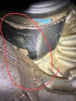 Inspection photo