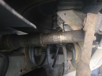 Inspection photo