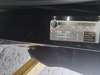 Inspection photo