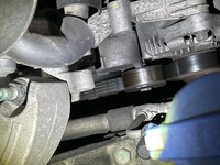 Inspection photo
