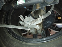 Inspection photo