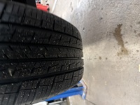 Inspection photo