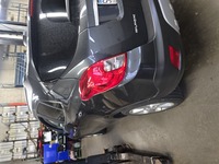 Inspection photo
