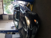 Inspection photo