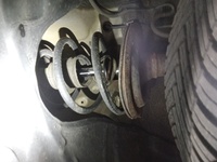 Inspection photo