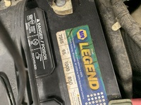 Inspection photo