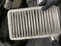 Inspection photo