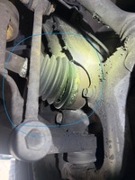 Inspection photo
