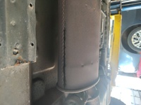 Inspection photo