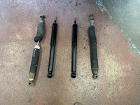 Inspection photo